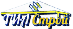 Окно Сервис